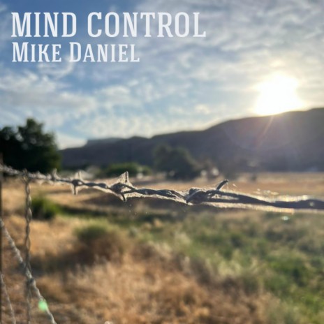 Mind Control (Extended) | Boomplay Music