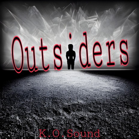 Outsiders