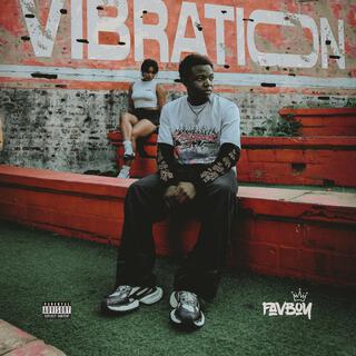 Vibration lyrics | Boomplay Music