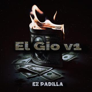 El Gio v1