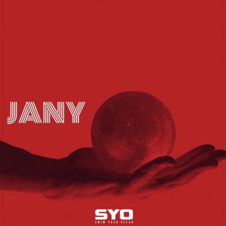 Jany | Boomplay Music