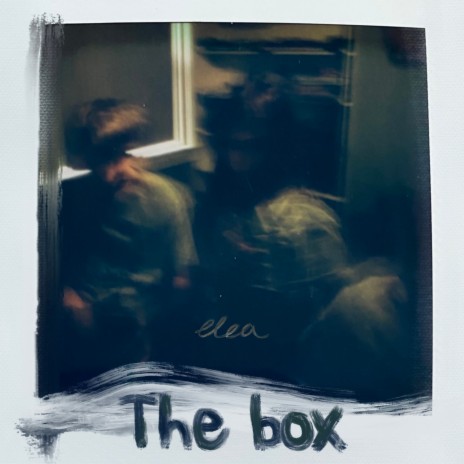 The Box | Boomplay Music