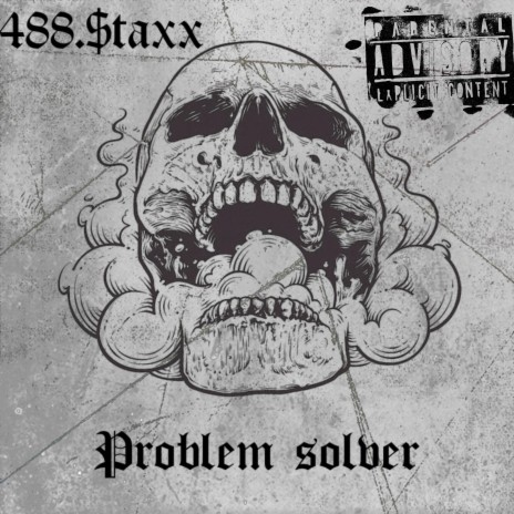 Problem solver | Boomplay Music