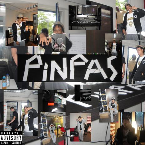 PinPas | Boomplay Music