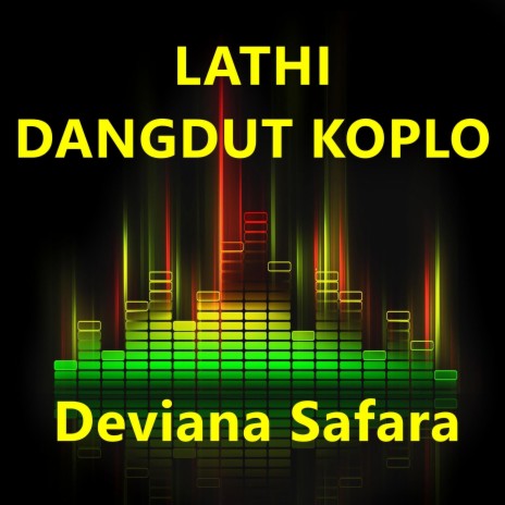 LATHI DANGDUT KOPLO | Boomplay Music