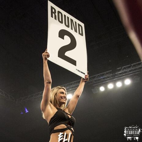 Round 2 | Boomplay Music