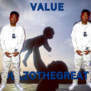 Value