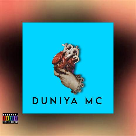 MC Duniya | Boomplay Music