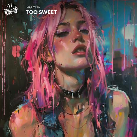 Too Sweet | Boomplay Music