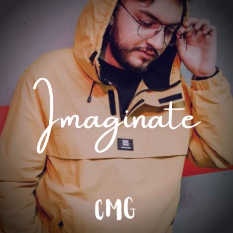 Imagínate | Boomplay Music