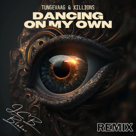 Tungevaag & Xillions (Dancing On My Ow) (Remix) | Boomplay Music