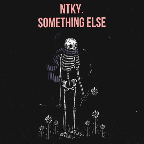 Something Else | Boomplay Music