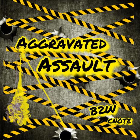 Aggravated Assault | Boomplay Music