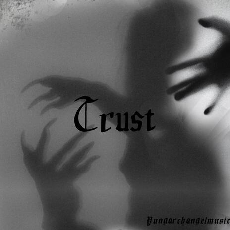 Trust