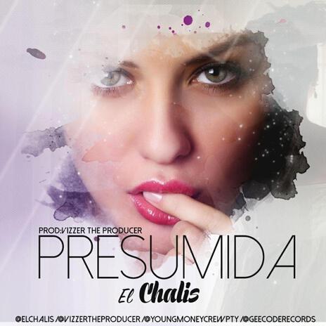 Presumida | Boomplay Music