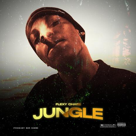 JungleBoy | Boomplay Music