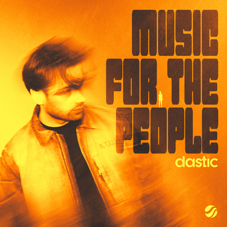 Music For The People | Boomplay Music