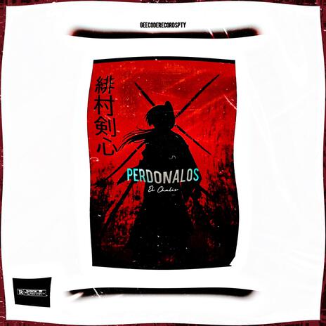 Perdonalos | Boomplay Music