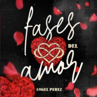 Fases del Amor