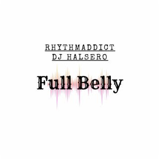 Full Belly