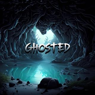 Ghosted