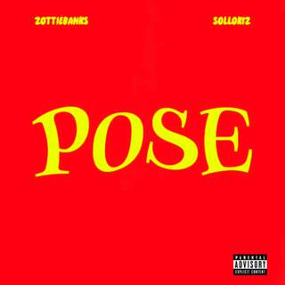 Pose ft. Sollokiz lyrics | Boomplay Music