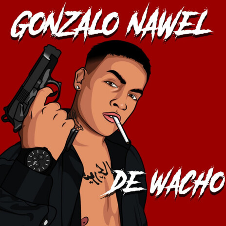 De Wacho | Boomplay Music