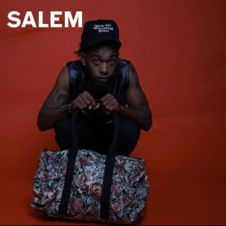 SALEM