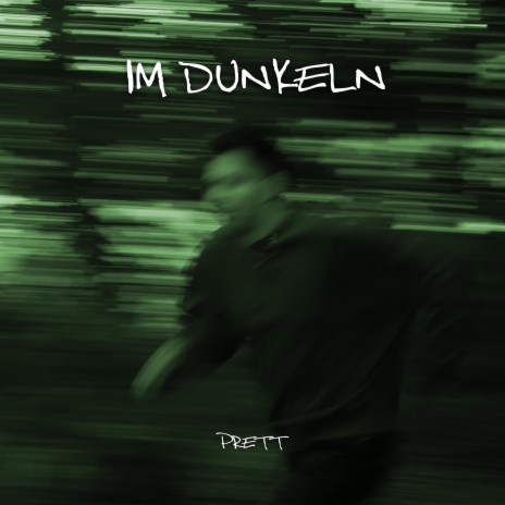 Im Dunkeln