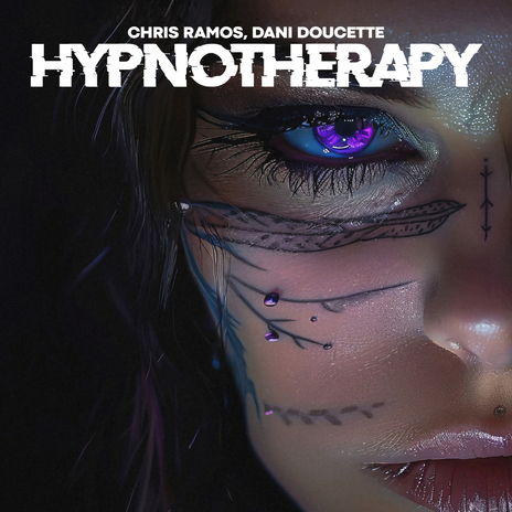 Hypnotherapy ft. Dani Doucette