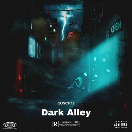 Dark Alley