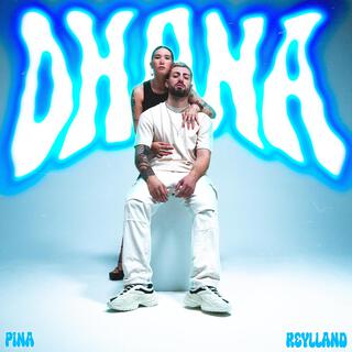 Ohana ft. Reylland lyrics | Boomplay Music