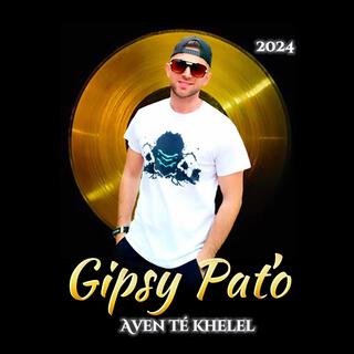 Paťo Bitto - Aven té khelel SONG