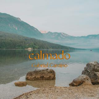 Calmado