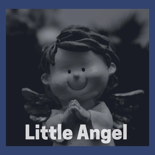 Little Angel