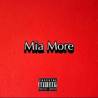 Mia More (Musica Italiana (Official Music)