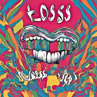 Floss