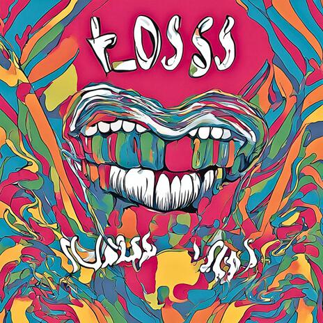 Floss | Boomplay Music