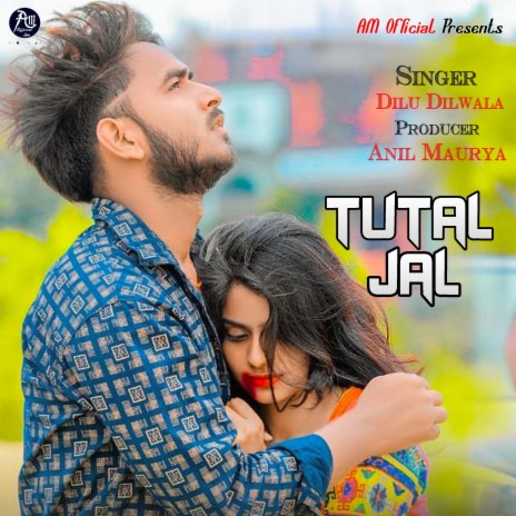 Tutal Jal | Boomplay Music