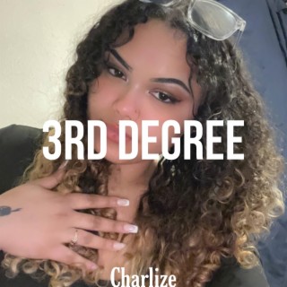 3rd degree