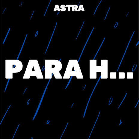 Para H | Boomplay Music