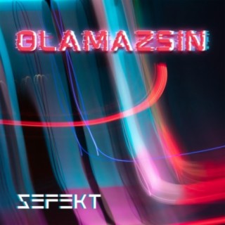 Sefekt