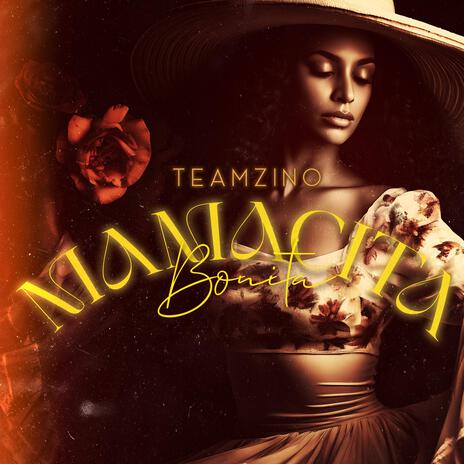 Mamacita Bonita | Boomplay Music