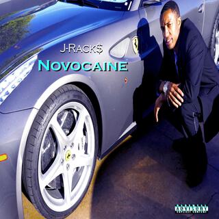 Novocaine