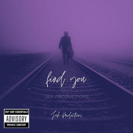 Find You | Boomplay Music