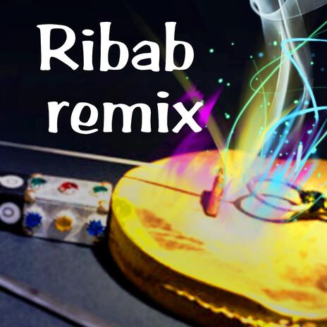 RIBAB V5.0 | Boomplay Music