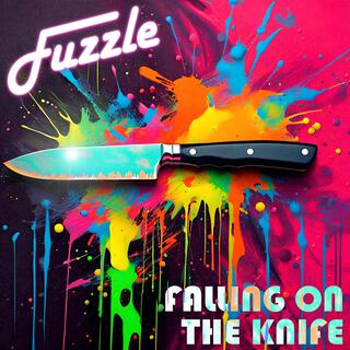 Falling on the Knife