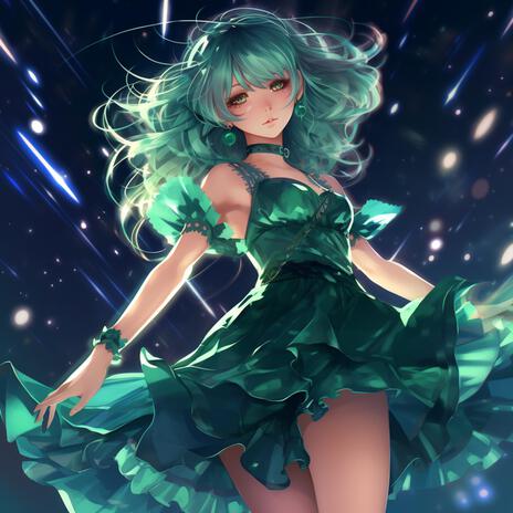 Band 4 Band (Nightcore) | Boomplay Music