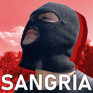 Sangria