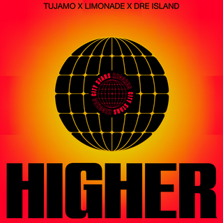 Higher